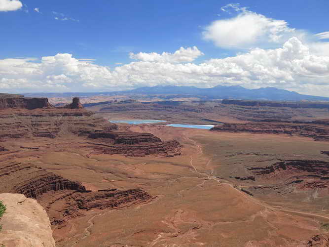 USA_2013-07-12 12-30-33_IMG_1897
